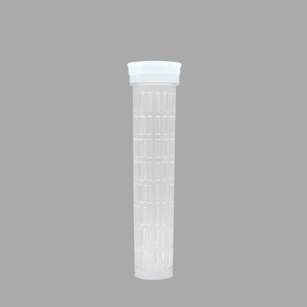 Water Bottle for Sports/Fitness Bottles