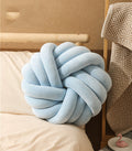 Pillows Cushions