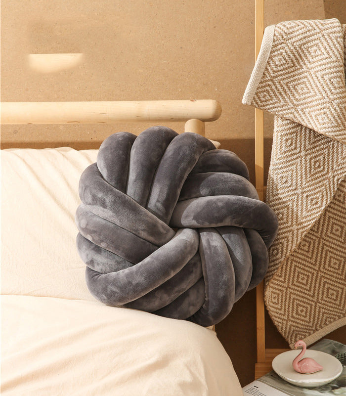 Pillows Cushions