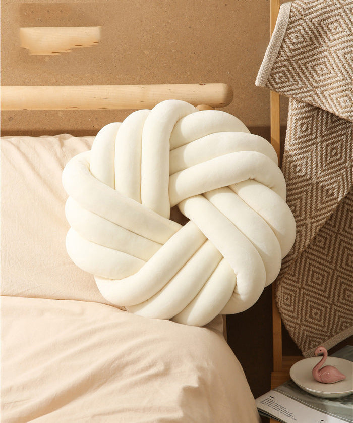 Pillows Cushions
