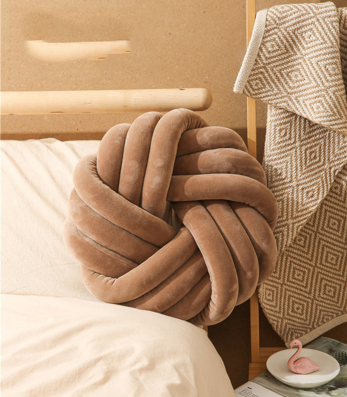 Pillows Cushions