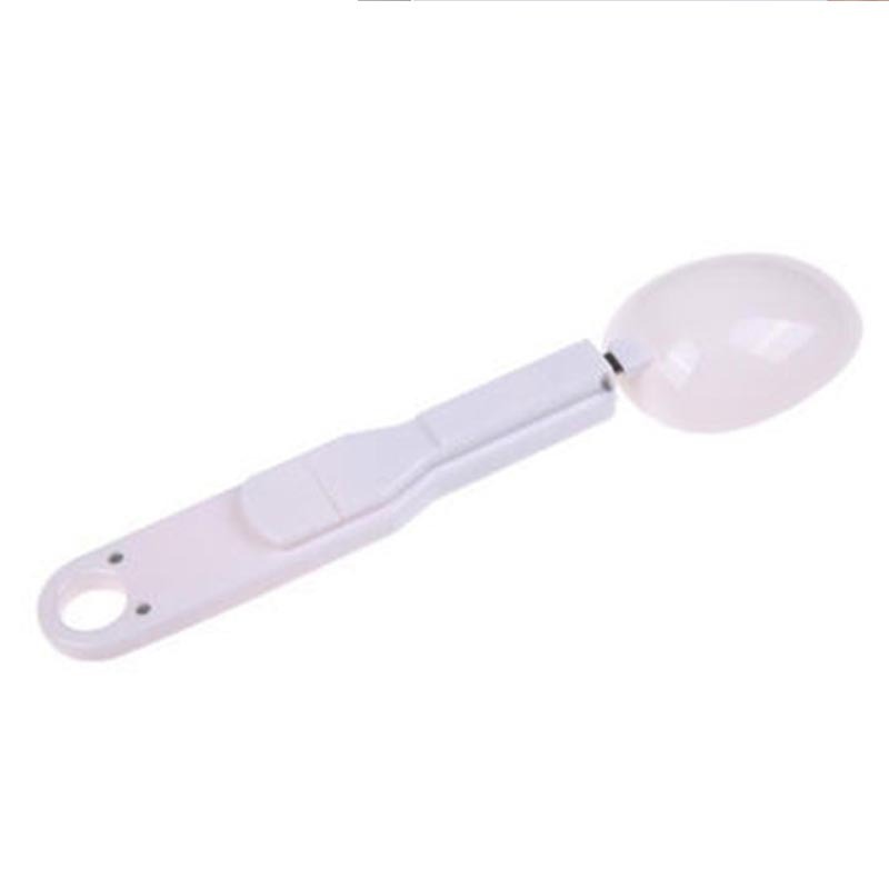 LCD Digital Kitchen Scale Electronic Cooking Food Weight