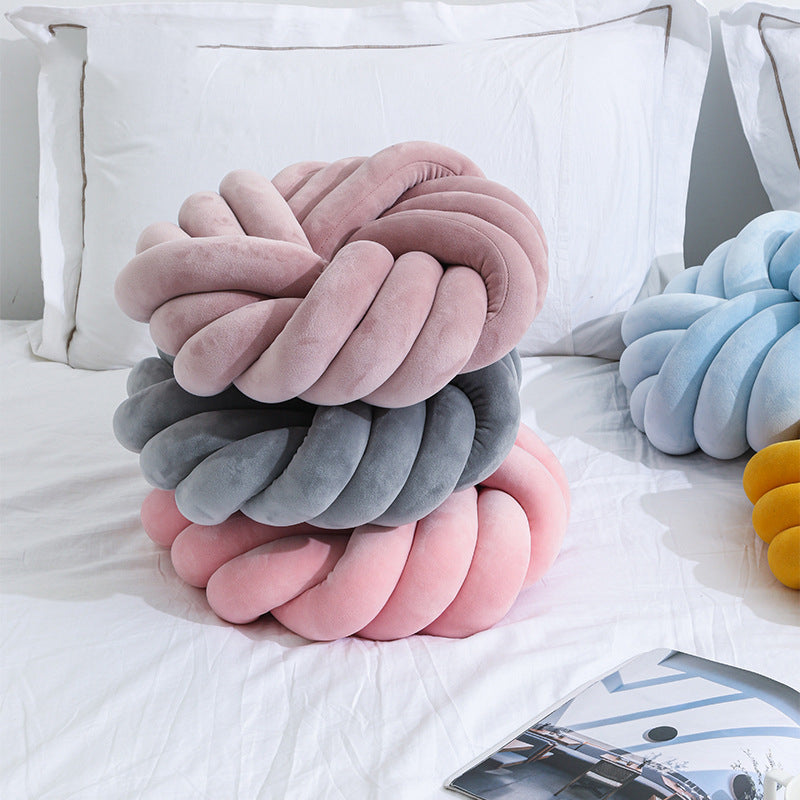 Pillows Cushions