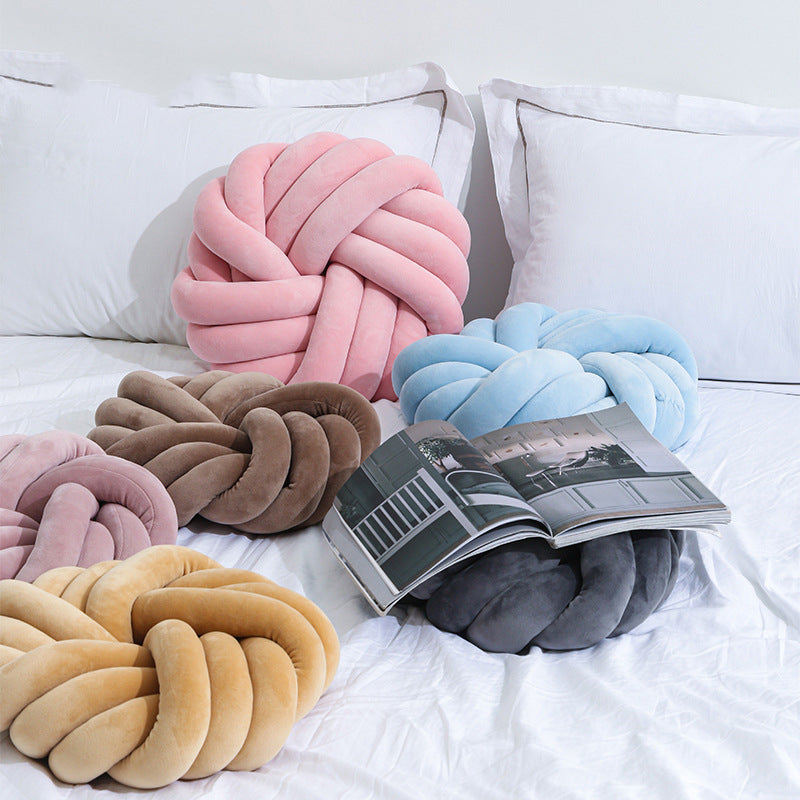 Pillows Cushions