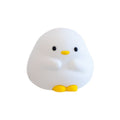 Cute Duck LED