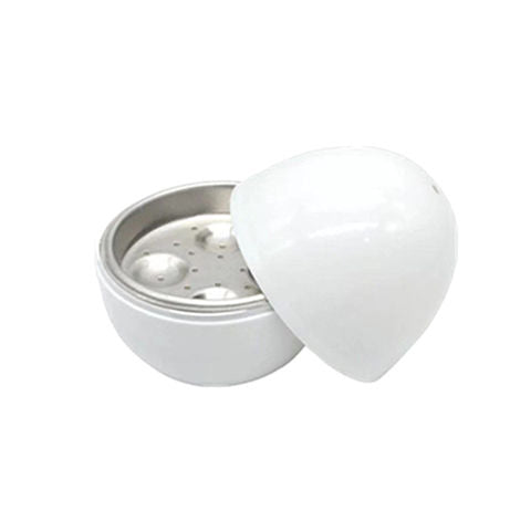 Egg Steamer Boiler/Cooker