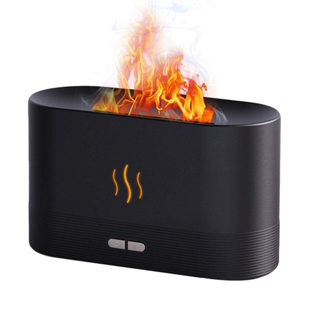 Essential Oil Diffuser