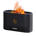 Essential Oil Diffuser