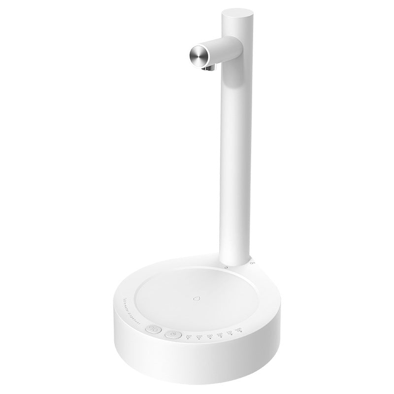 Desk water Dispenser