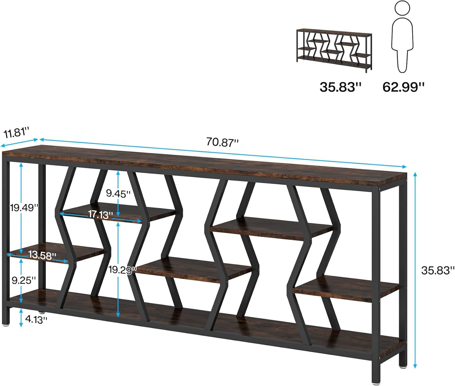 Console Table,Living Room Table,kitchen Table