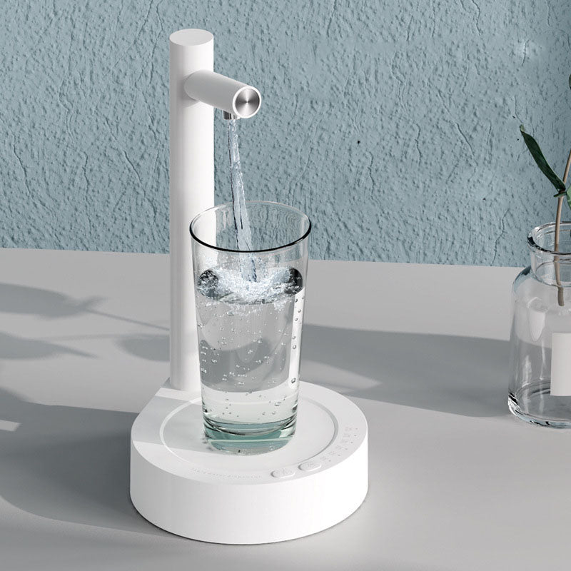 Desk water Dispenser