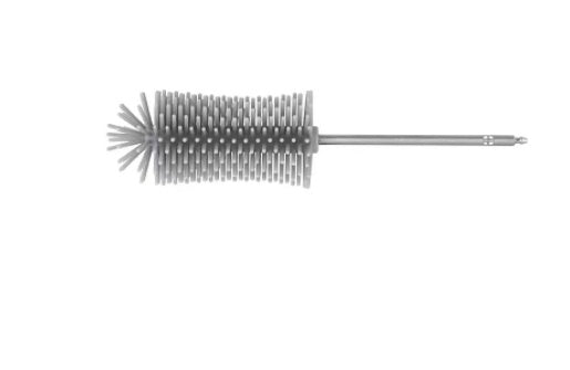 Electric Cleaning Brush Dishwashing Brush Automati