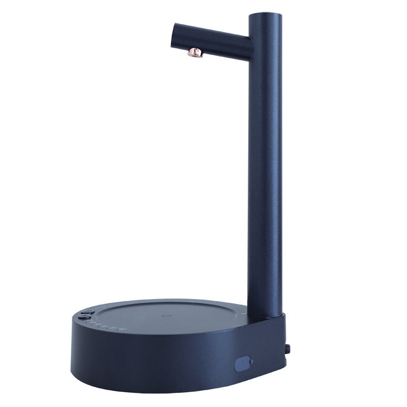 Desk water Dispenser