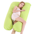 Summer Sleeping Support Pillow